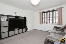 Property Ref-13295