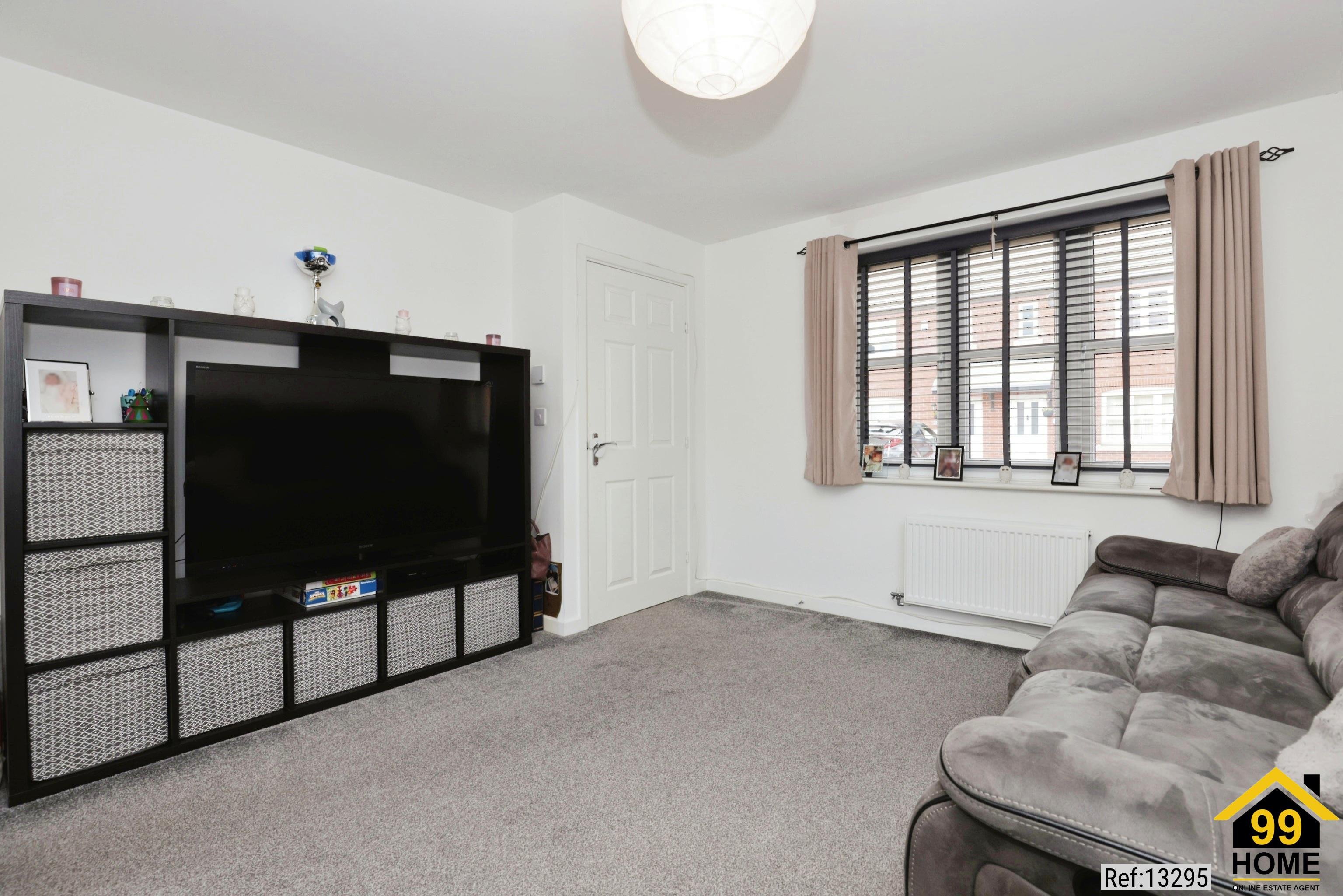 Property Ref-13295