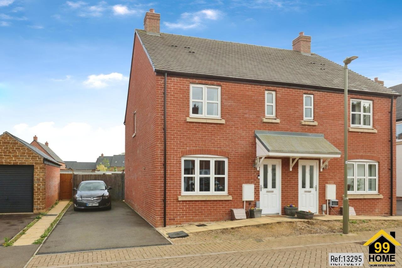 Property Ref-13295