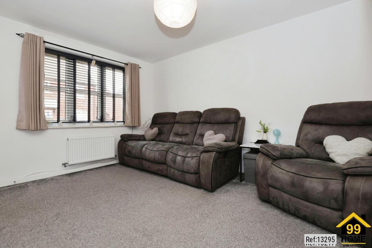 Property Ref-13295