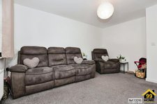 Property Ref-13295
