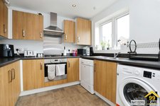 Property Ref-13295