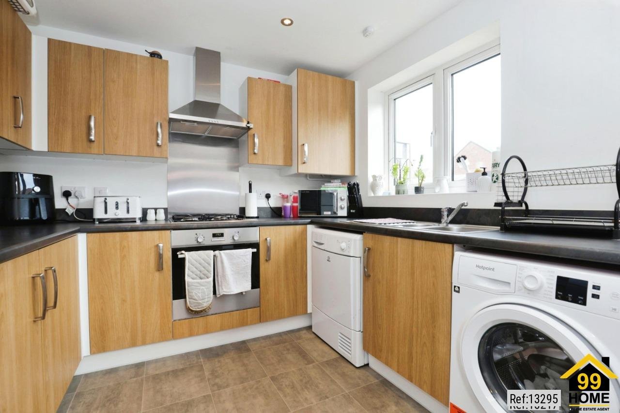 Property Ref-13295
