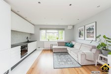 Property Ref-13296
