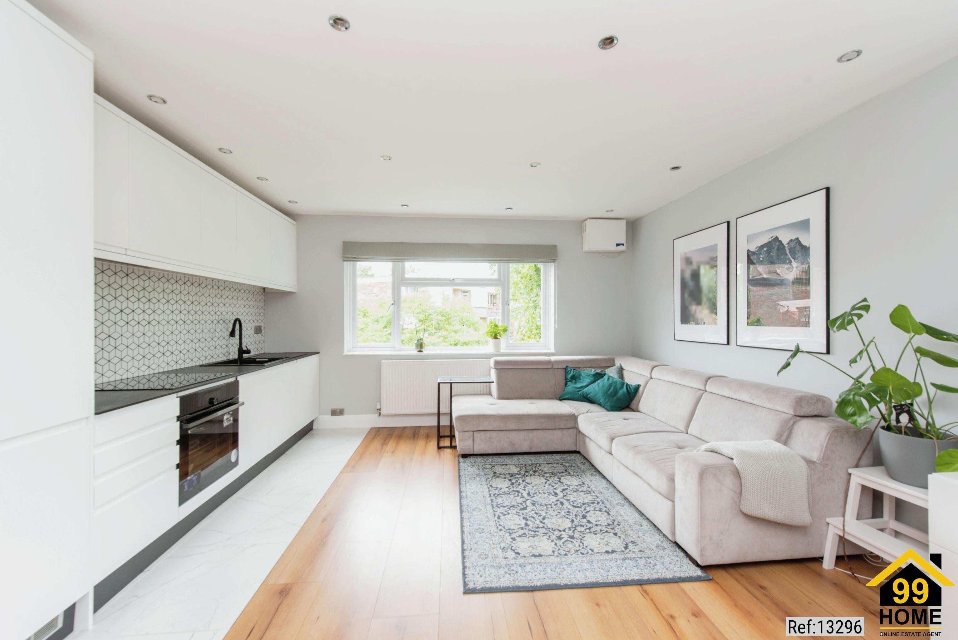 Property Ref-13296