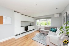 Property Ref-13296