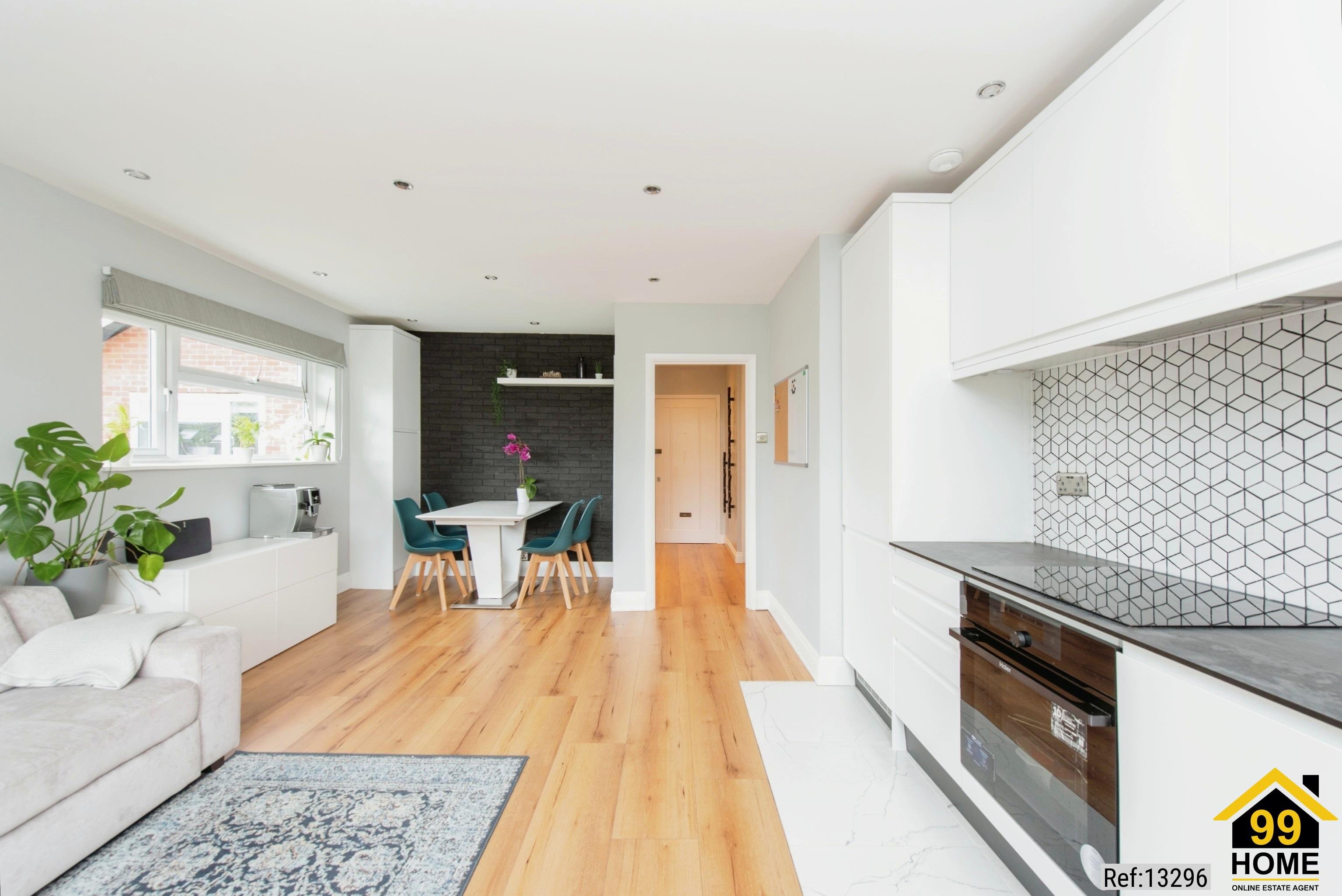 Property Ref-13296