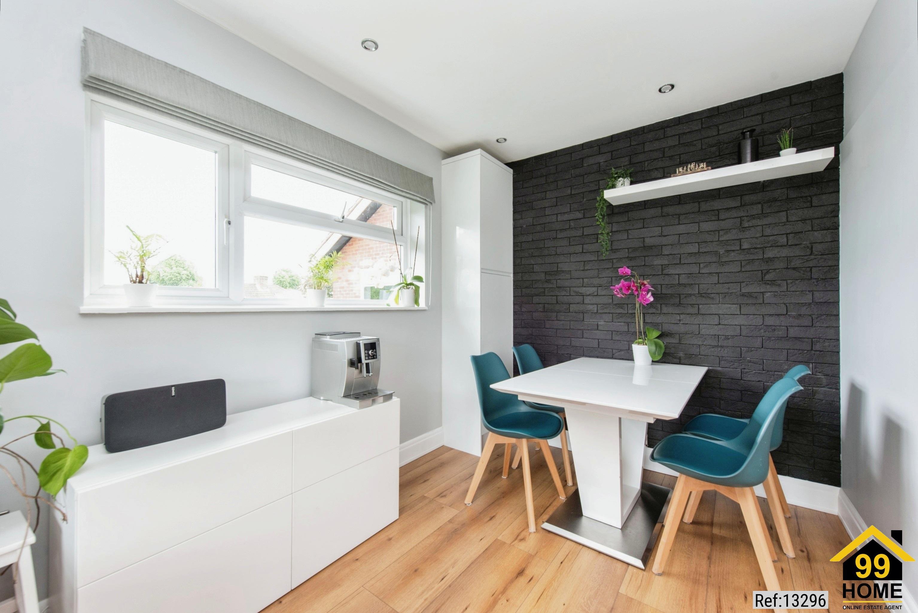 Property Ref-13296