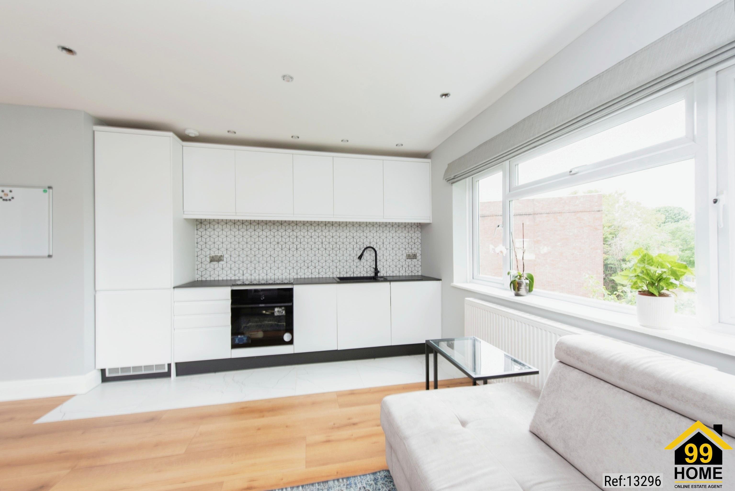 Property Ref-13296