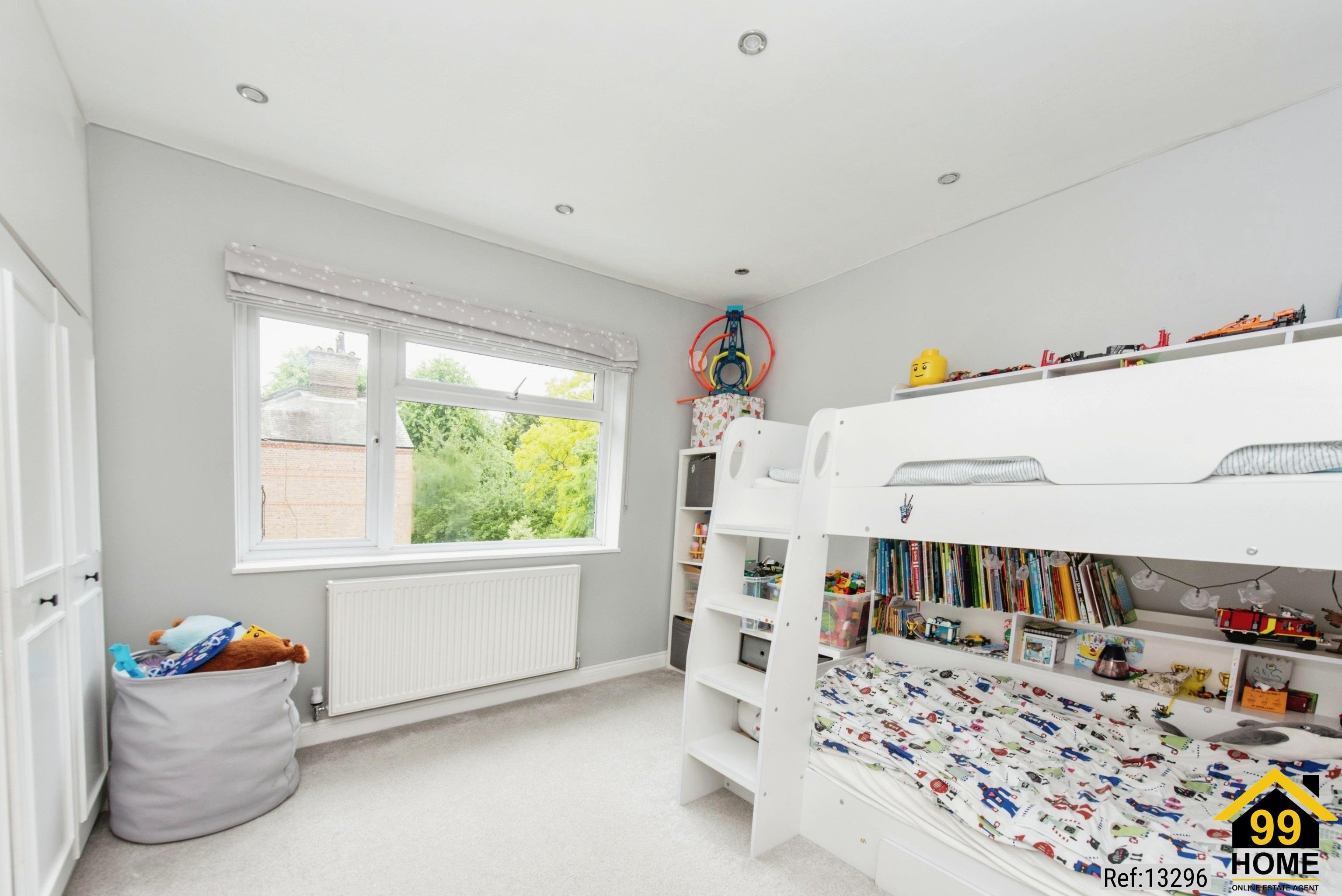 Property Ref-13296