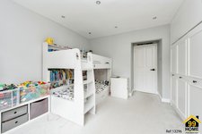 Property Ref-13296