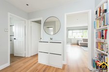 Property Ref-13296