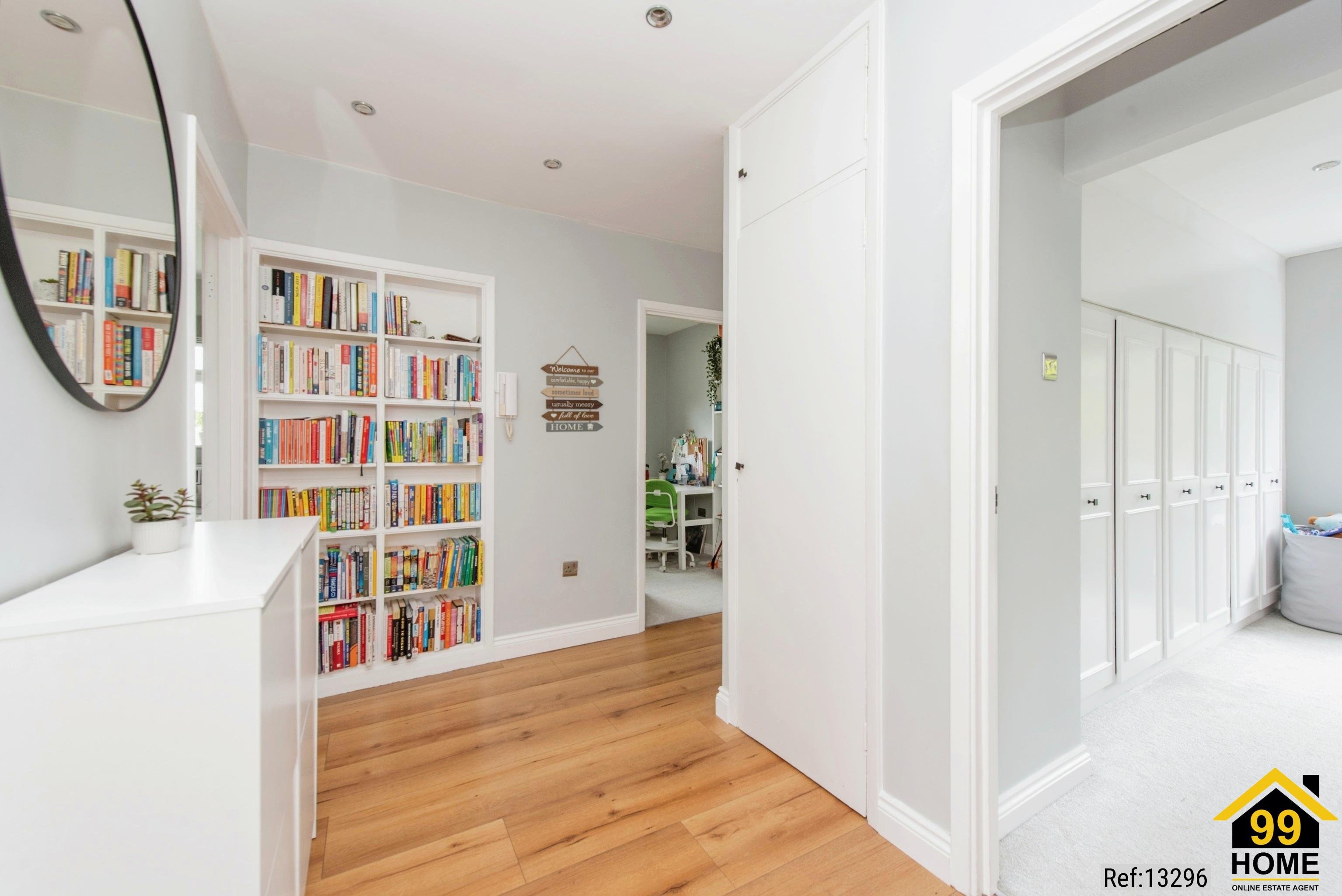 Property Ref-13296