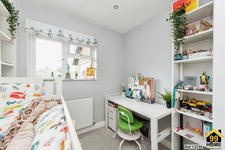 Property Ref-13296