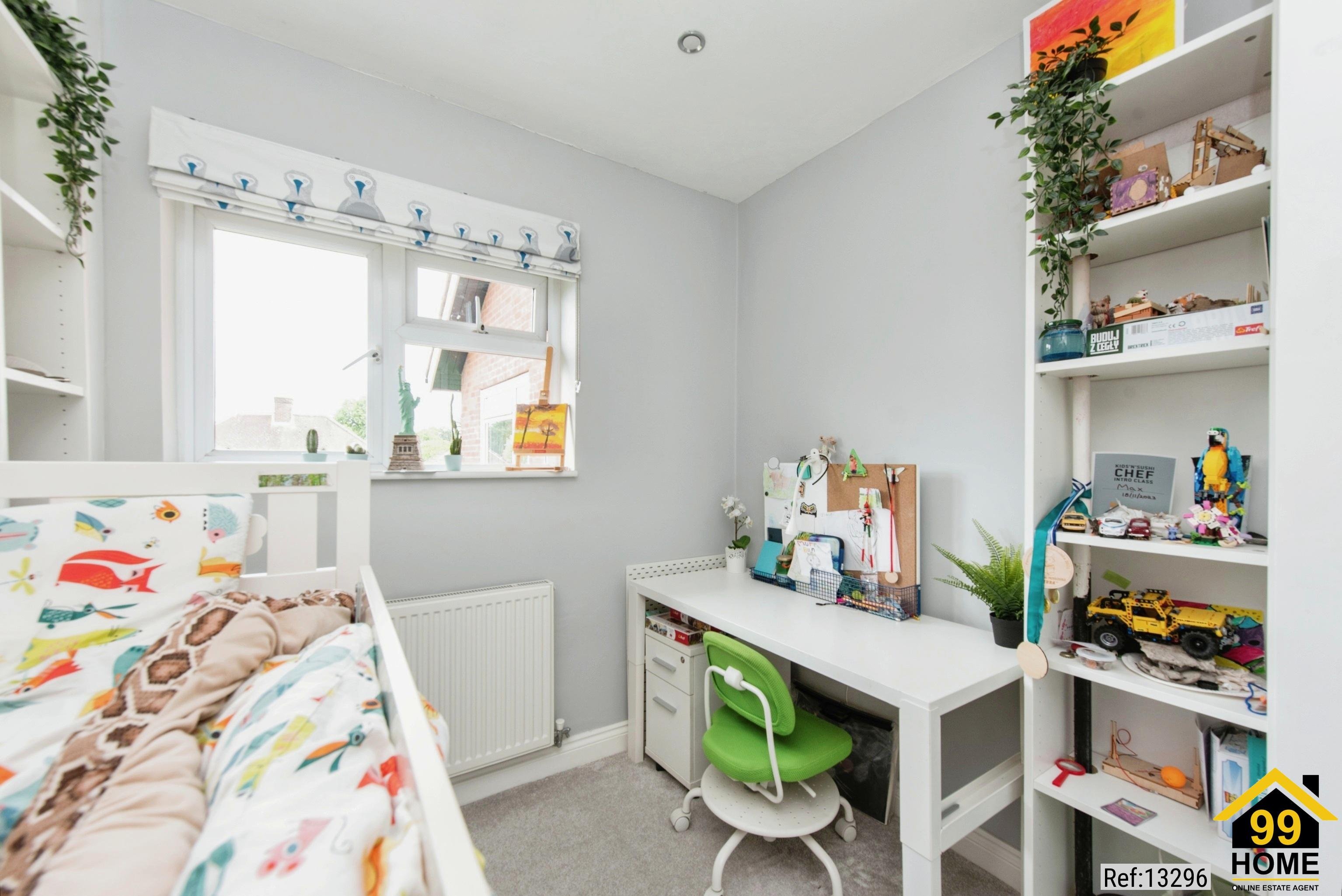 Property Ref-13296