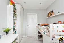 Property Ref-13296