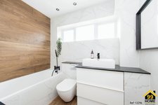 Property Ref-13296