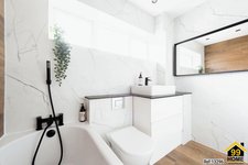 Property Ref-13296