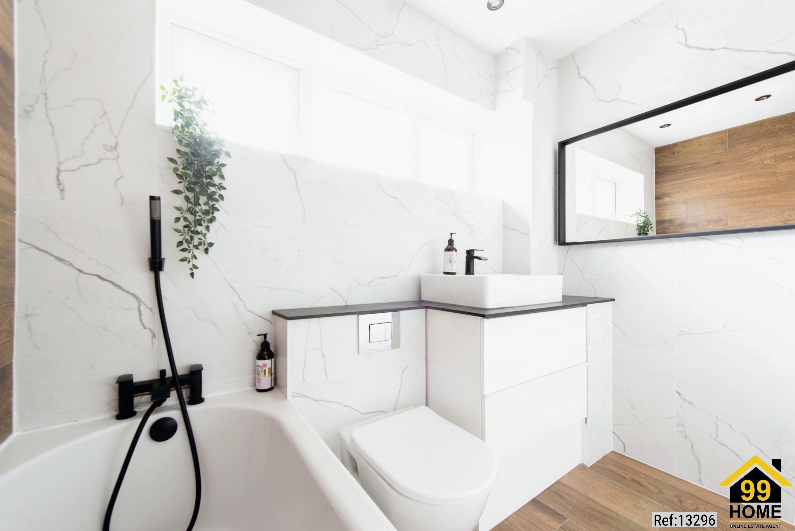 Property Ref-13296