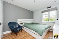 Property Ref-13296