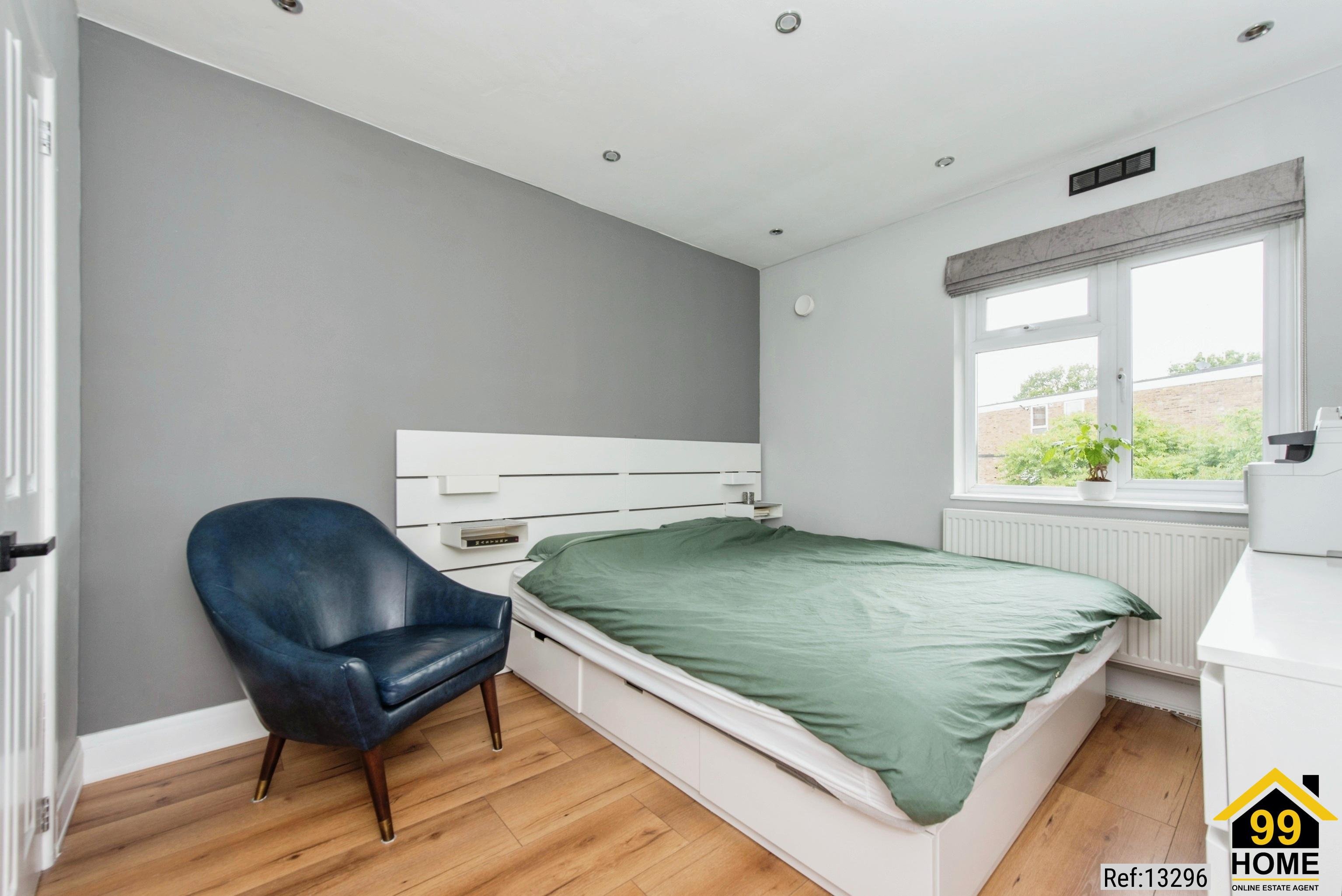 Property Ref-13296