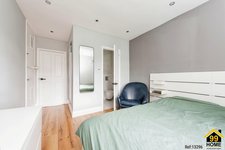 Property Ref-13296