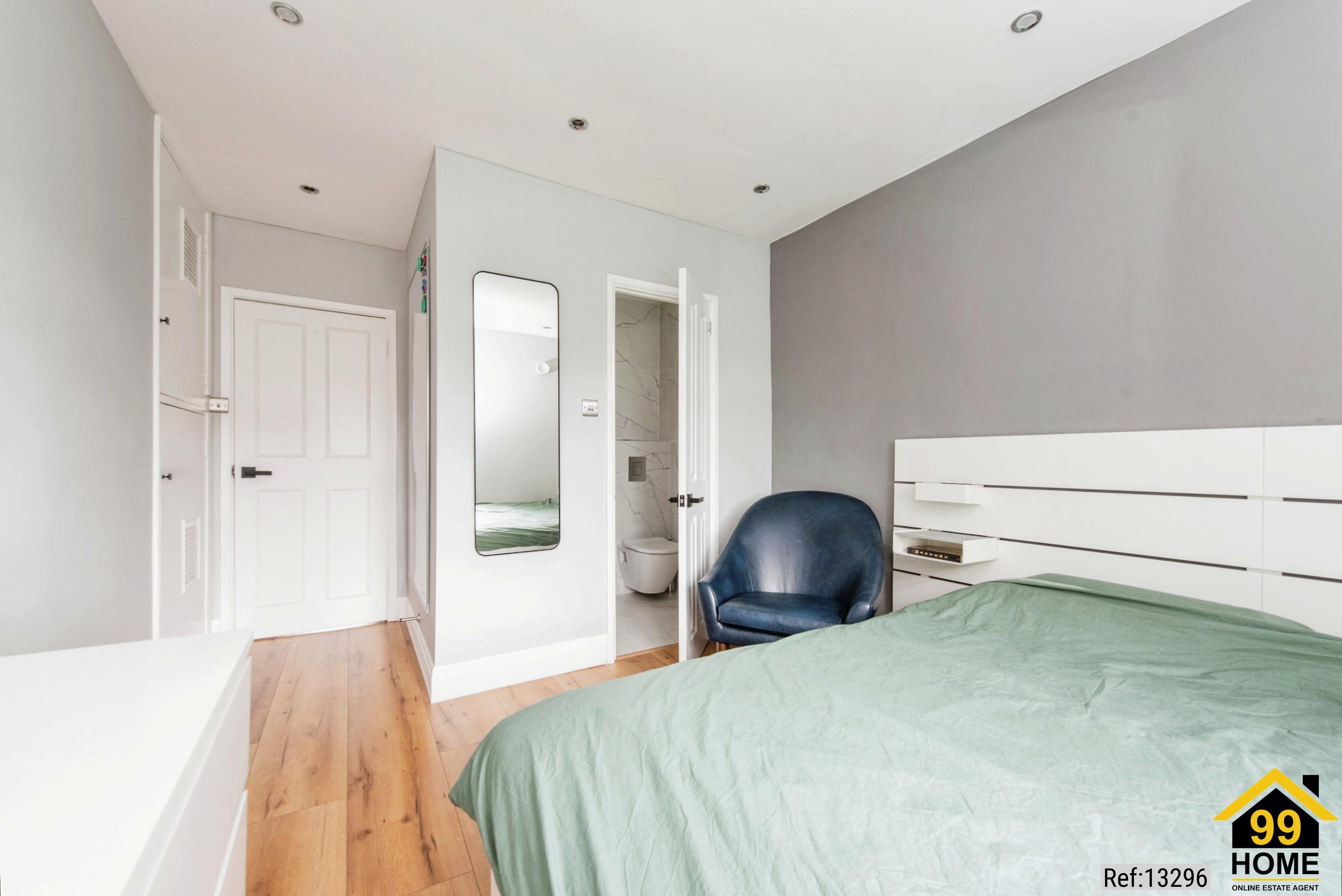 Property Ref-13296