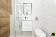 Property Ref-13296