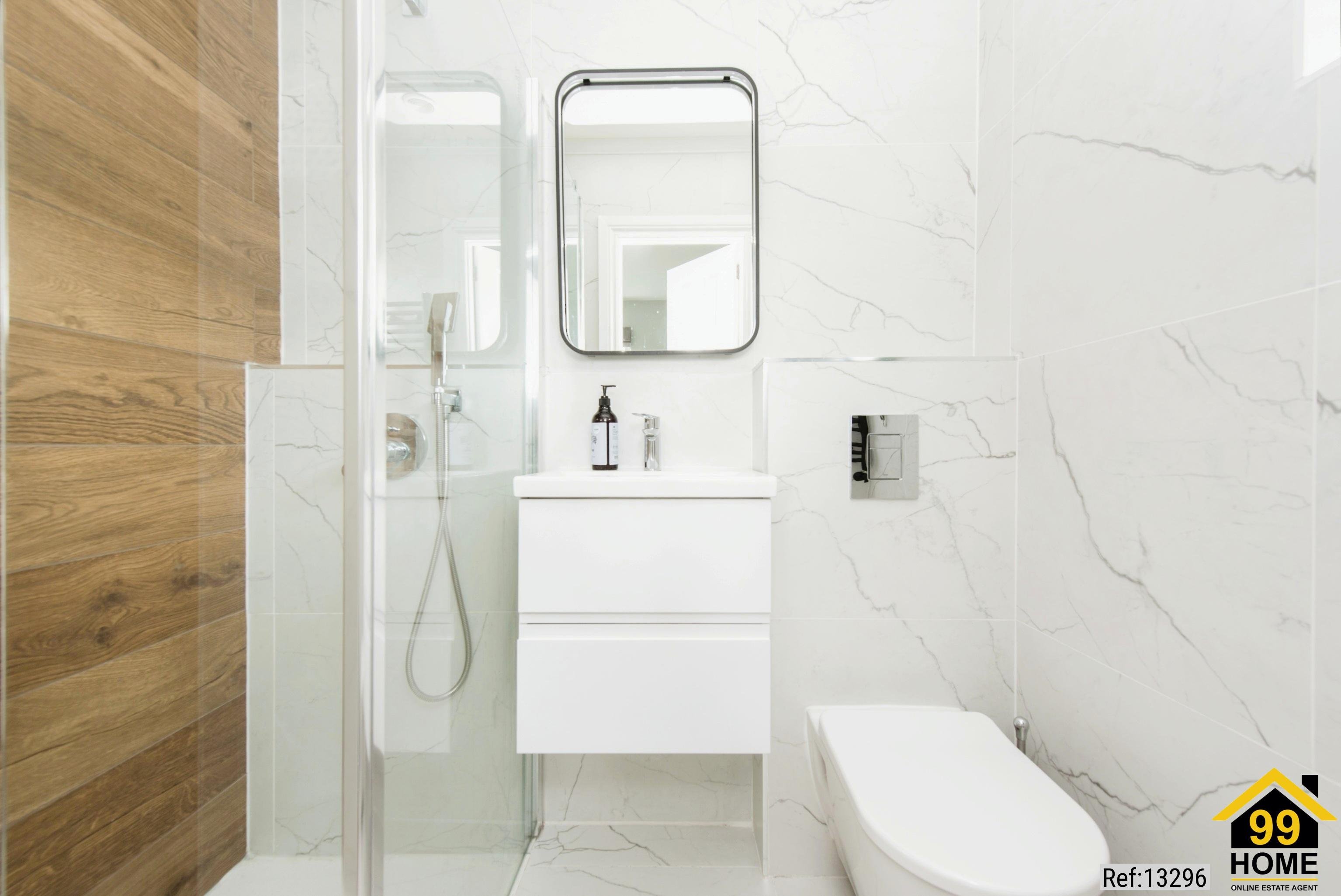 Property Ref-13296