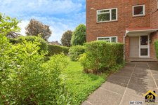 Property Ref-13296