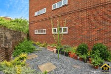 Property Ref-13296