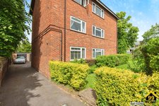 Property Ref-13296