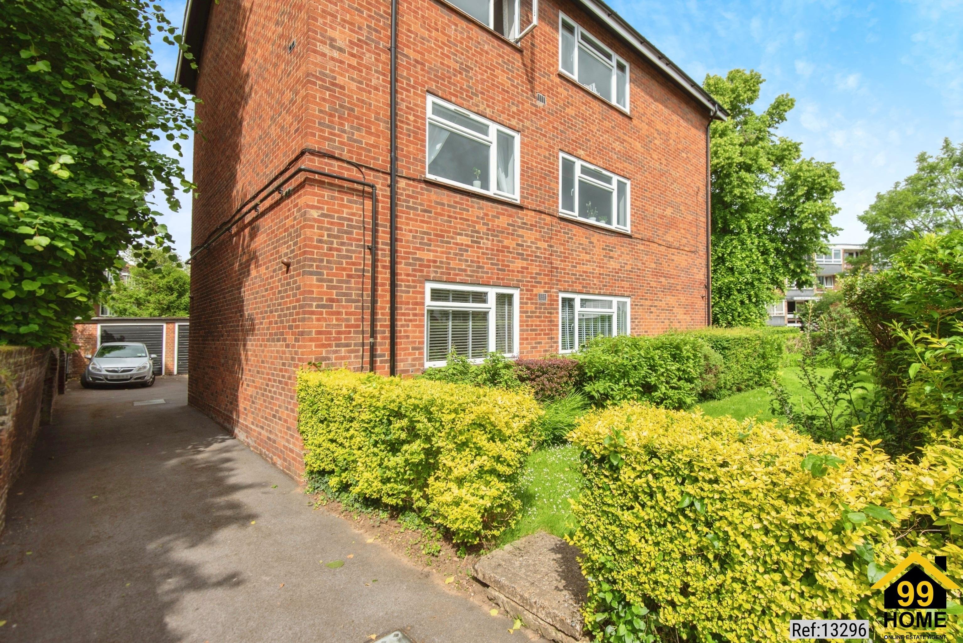 Property Ref-13296