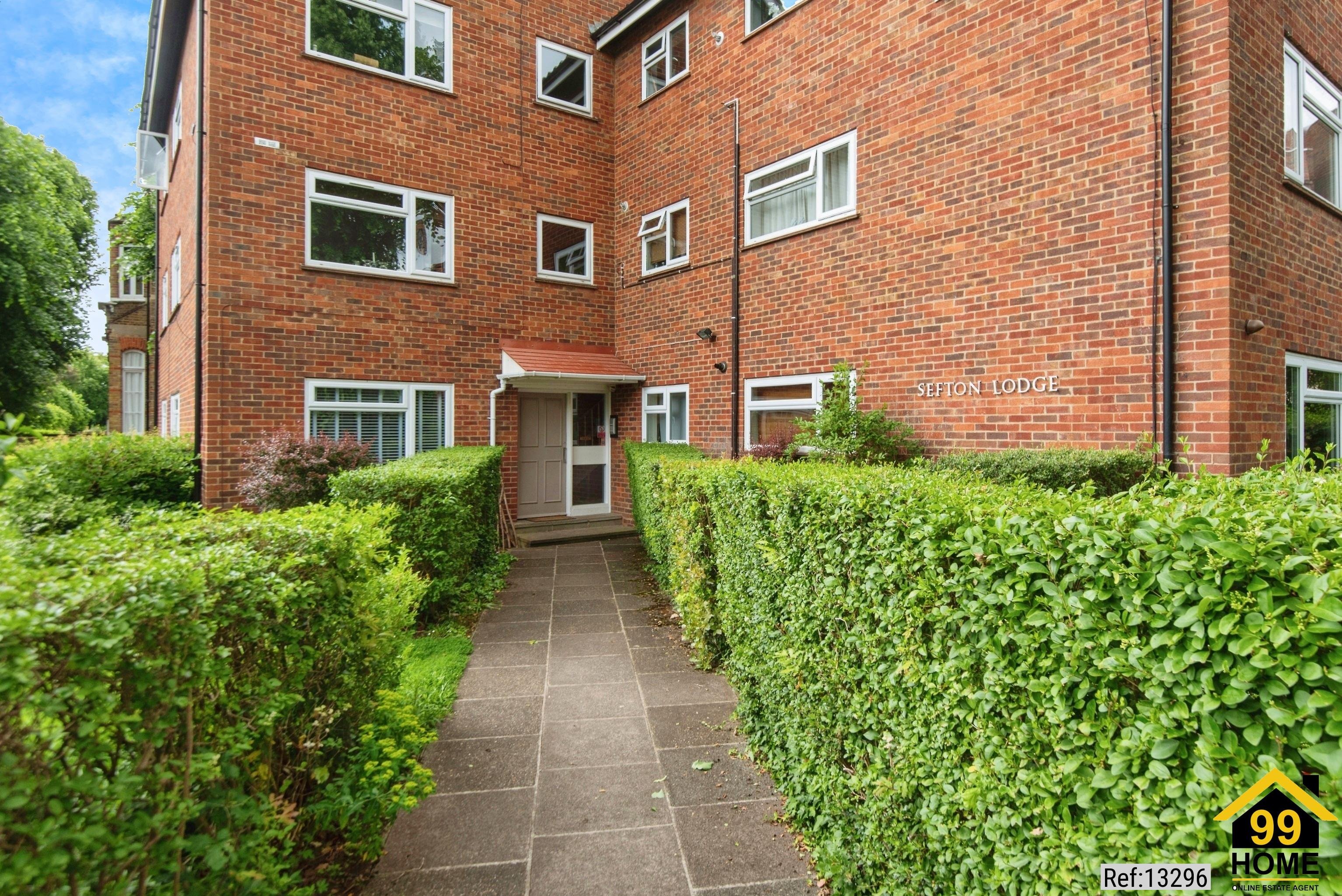 Property Ref-13296
