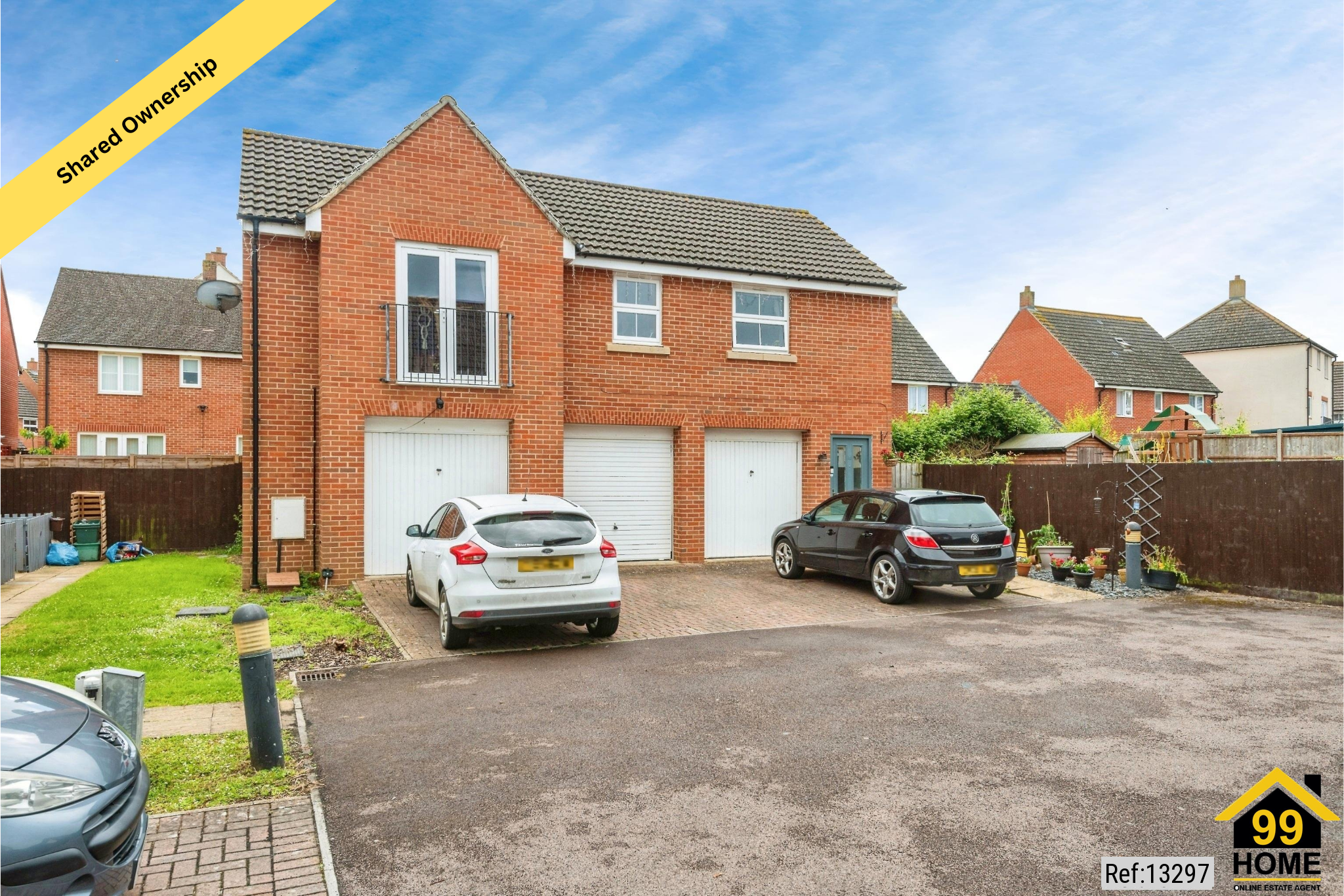 Property image for ref-13297