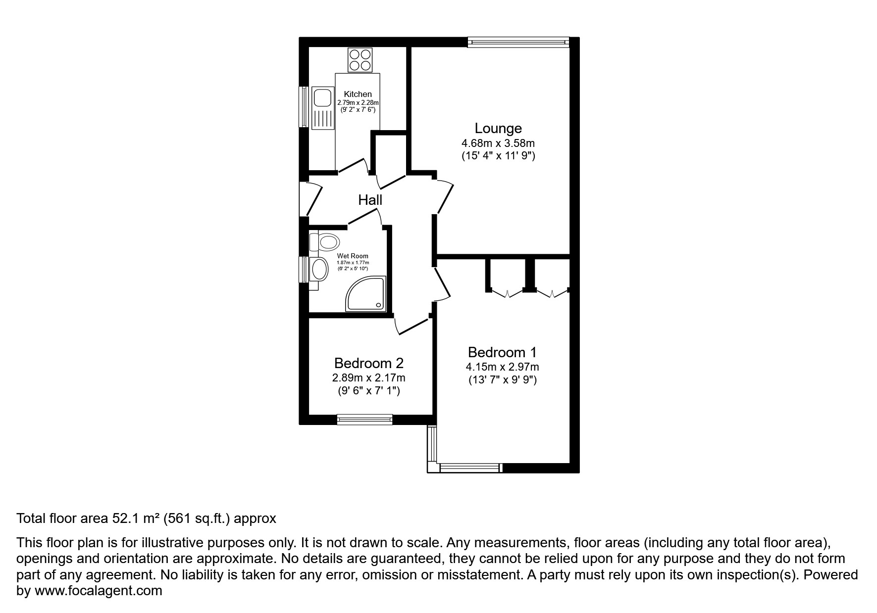 floor Plans Photo