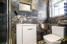 Property Ref-13315