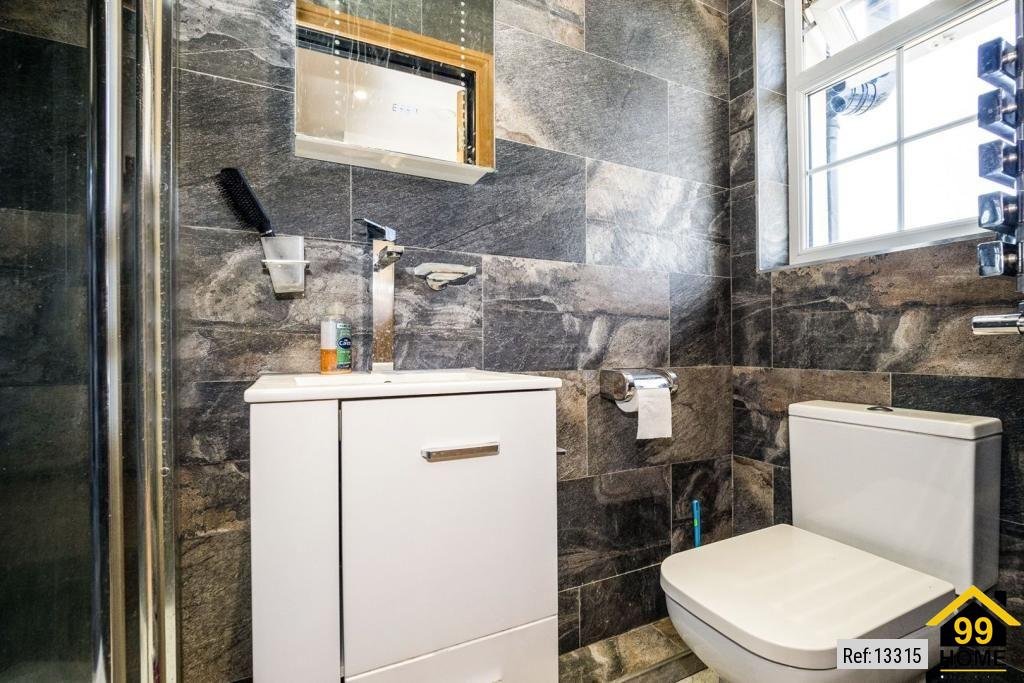 Property Ref-13315