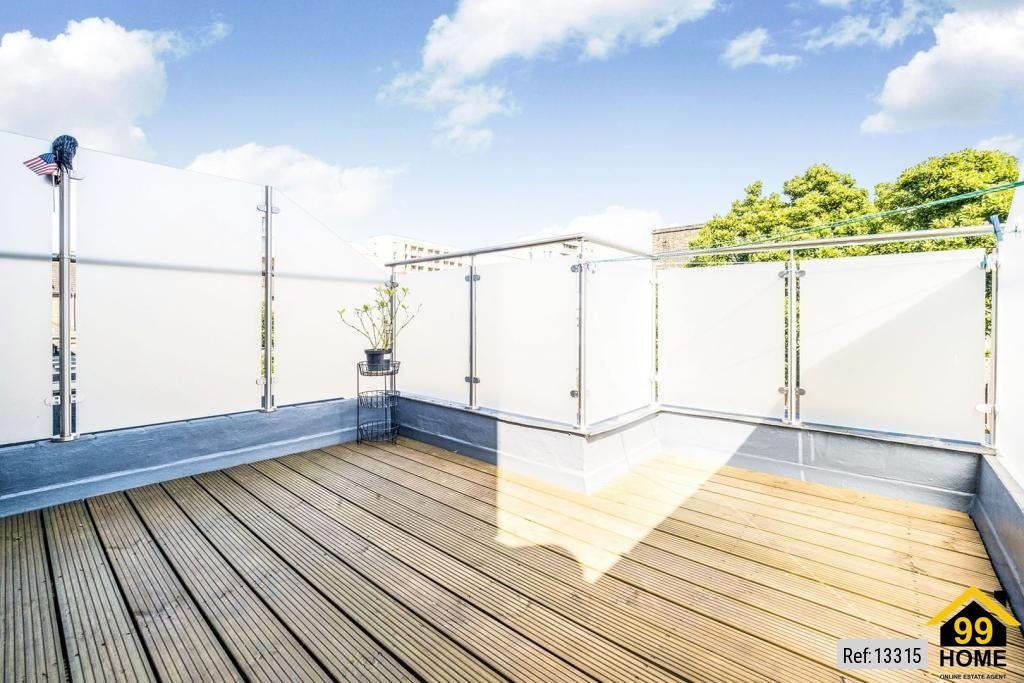 Property Ref-13315