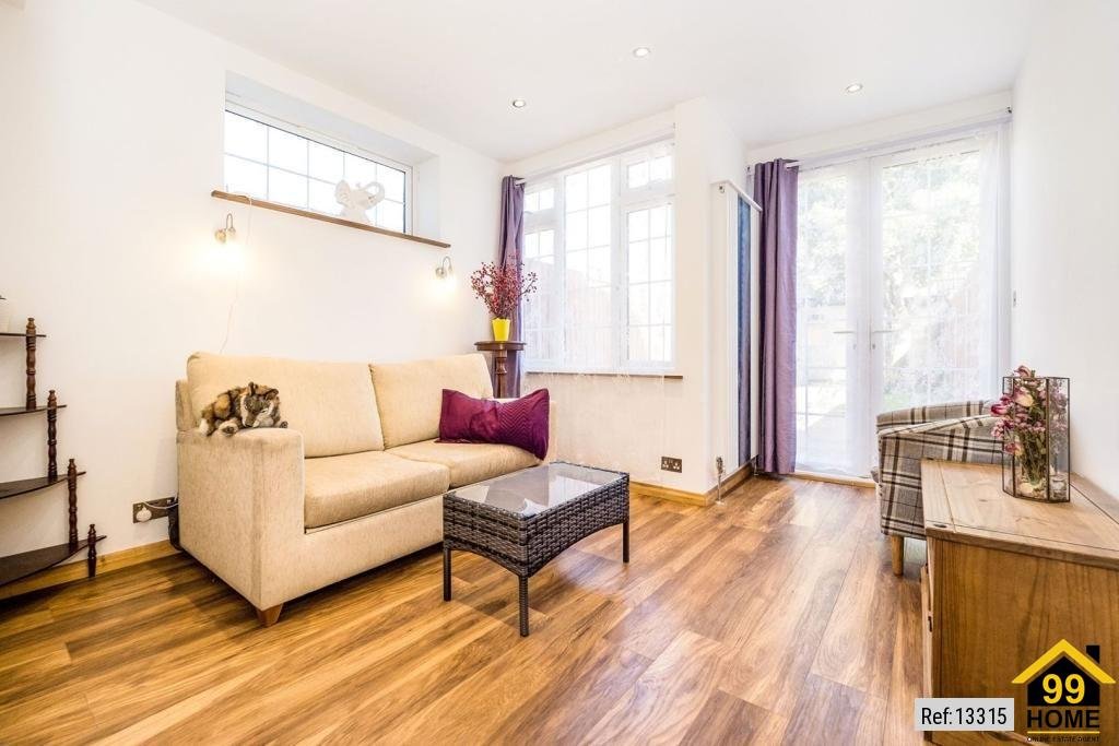 Property Ref-13315