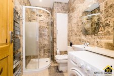 Property Ref-13315