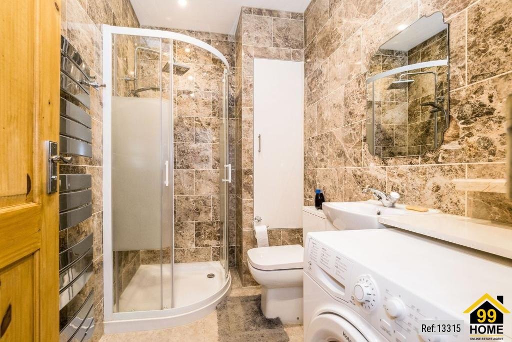 Property Ref-13315