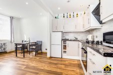 Property Ref-13315