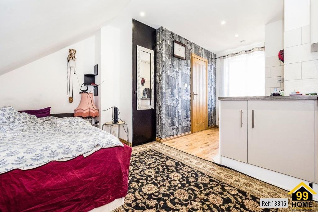 Property Ref-13315