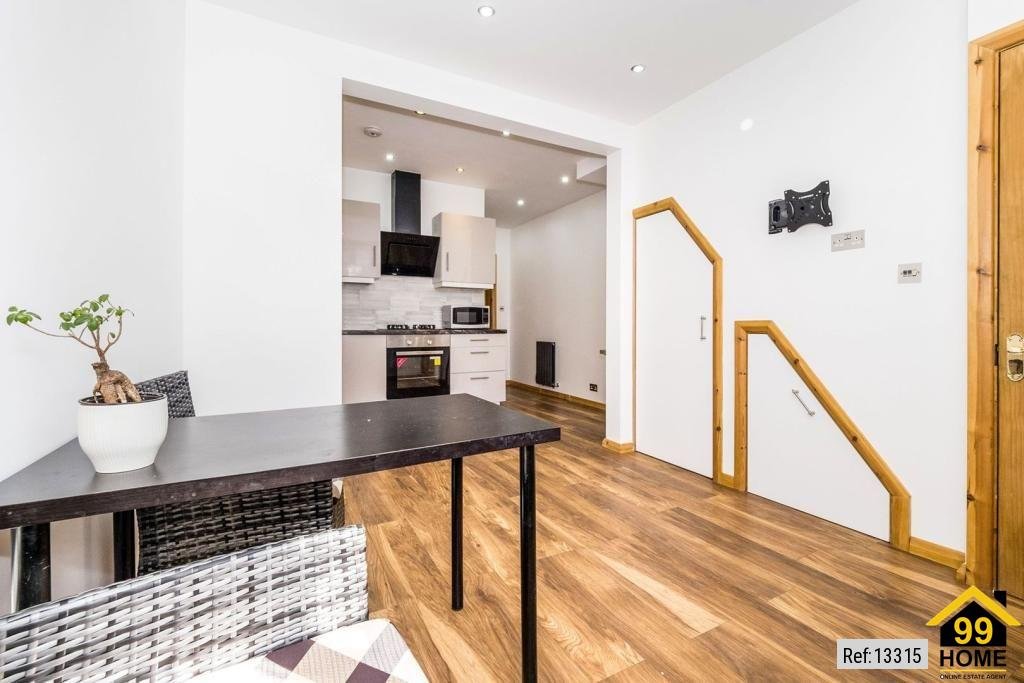 Property Ref-13315