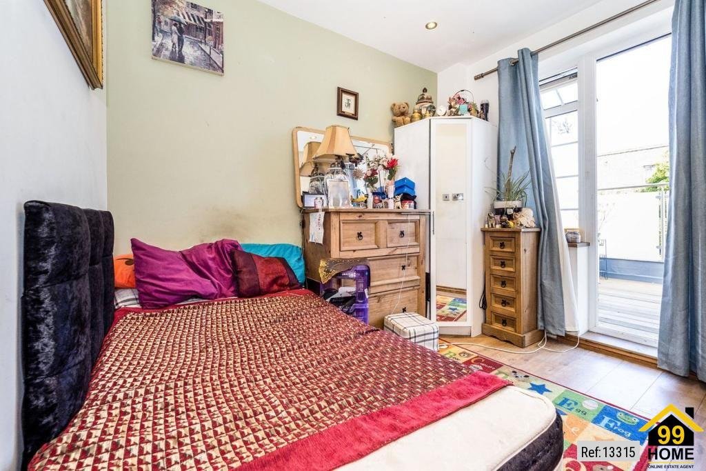 Property Ref-13315