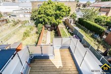 Property Ref-13315