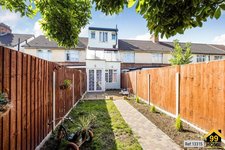 Property Ref-13315