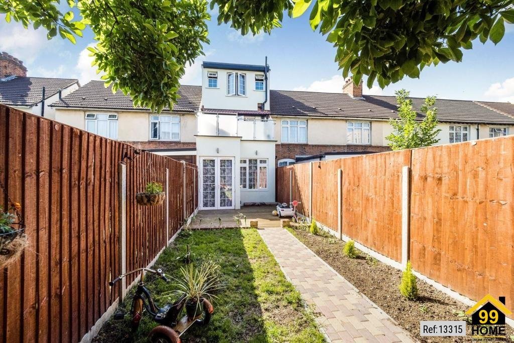 Property Ref-13315