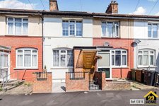 Property Ref-13315